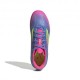ADIDAS League Fg Mg Viola Multi - Scarpe Da Calcio Bambino