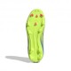ADIDAS League Fg Mg Viola Multi - Scarpe Da Calcio Bambino