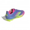 ADIDAS League Fg Mg Viola Multi - Scarpe Da Calcio Bambino