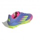 ADIDAS League Fg Mg Viola Multi - Scarpe Da Calcio Bambino