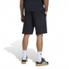 ADIDAS Originals Pantaloncini Calcio Juve Vrtc Nero Oro Uomo