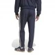 ADIDAS Originals Pantaloni Allenamento Calcio Juve Icon Tp Nero Bianco Uomo