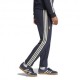 ADIDAS Originals Pantaloni Allenamento Calcio Juve Icon Tp Nero Bianco Uomo