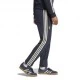 ADIDAS Originals Pantaloni Allenamento Calcio Juve Icon Tp Nero Bianco Uomo