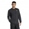 ADIDAS Originals Maglia Calcio Juve Gfx Nero Oro Uomo