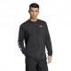 ADIDAS Originals Maglia Calcio Juve Gfx Nero Oro Uomo