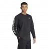 ADIDAS Originals Maglia Calcio Juve Gfx Nero Oro Uomo