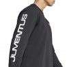 ADIDAS Originals Maglia Calcio Juve Gfx Nero Oro Uomo