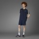 ADIDAS Originals Pantaloncini Calcio Juve Icon Antracite Oro Uomo