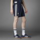 ADIDAS Originals Pantaloncini Calcio Juve Icon Antracite Oro Uomo