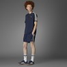 ADIDAS Originals Pantaloncini Calcio Juve Icon Antracite Oro Uomo