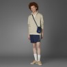 ADIDAS Originals Pantaloncini Calcio Juve Icon Antracite Oro Uomo