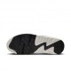 Nike Air Max 90 Nn Bianco Blu Beige - Sneakers Donna