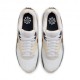 Nike Air Max 90 Nn Bianco Blu Beige - Sneakers Donna