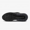 Nike Air Max 270 Nero - Sneakers Donna