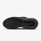 Nike Air Max 270 Nero - Sneakers Donna