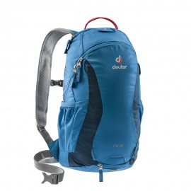 Deuter Zaino Mtb Rx 10 Azure-Lapis Uomo