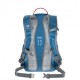 Deuter Zaino Mtb Rx 10 Azure-Lapis Uomo