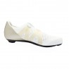 Sidi Ergo 6 Bianco - Scarpe Ciclismo Uomo