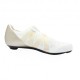 Sidi Ergo 6 Bianco - Scarpe Ciclismo Uomo