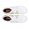 Sidi Ergo 6 Bianco - Scarpe Ciclismo Uomo