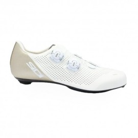 Shimano Scarpe Ciclismo Rc502 Bianco Uomo - Acquista online su Sportland