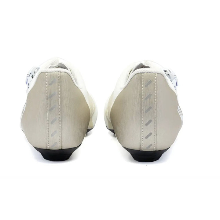 Sidi Ergo 6 Bianco - Scarpe Ciclismo Uomo