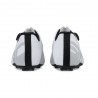 Sidi Fast 2 Bianco Grigio - Scarpe Ciclismo Uomo
