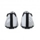 Sidi Fast 2 Bianco Grigio - Scarpe Ciclismo Uomo