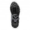 Northwave Spider Plus 3 Dark Grigio - Scarpe Mtb Uomo