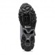 Northwave Spider Plus 3 Dark Grigio - Scarpe Mtb Uomo