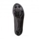 Northwave Rebel 3 Epic Series Nero Giallo - Scarpe Mtb Uomo