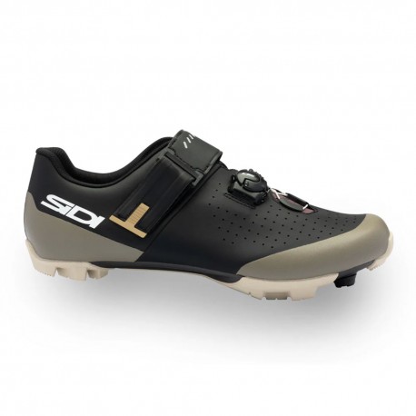 Sidi Physis Myrtus - Scarpe Mtb Uomo