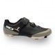 Sidi Physis Myrtus - Scarpe Mtb Uomo