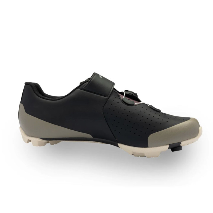 Sidi Physis Myrtus - Scarpe Mtb Uomo