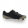 Sidi Physis Myrtus - Scarpe Mtb Uomo