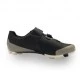 Sidi Physis Myrtus - Scarpe Mtb Uomo