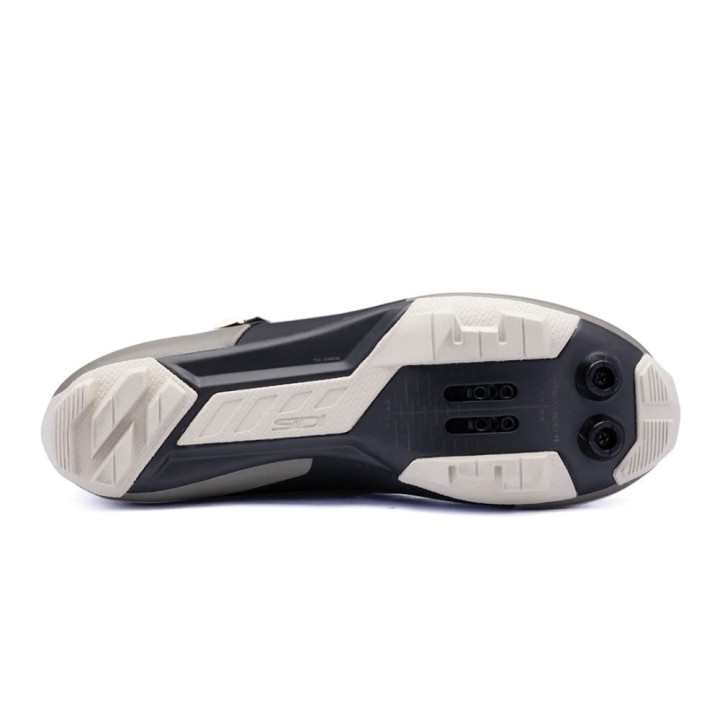Sidi Physis Myrtus - Scarpe Mtb Uomo