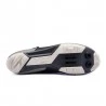 Sidi Physis Myrtus - Scarpe Mtb Uomo