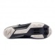Sidi Physis Myrtus - Scarpe Mtb Uomo