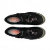 Sidi Physis Myrtus - Scarpe Mtb Uomo