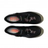 Sidi Physis Myrtus - Scarpe Mtb Uomo