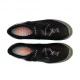Sidi Physis Myrtus - Scarpe Mtb Uomo