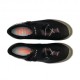 Sidi Physis Myrtus - Scarpe Mtb Uomo