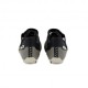 Sidi Physis Myrtus - Scarpe Mtb Uomo