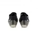 Sidi Physis Myrtus - Scarpe Mtb Uomo