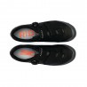 Sidi Silvis Xc Nero - Scarpe Mtb Uomo