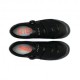 Sidi Silvis Xc Nero - Scarpe Mtb Uomo