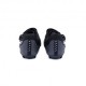 Sidi Silvis Xc Nero - Scarpe Mtb Uomo