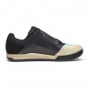 Fox Union Boa Flat Hf Nero - Scarpe Mtb Uomo